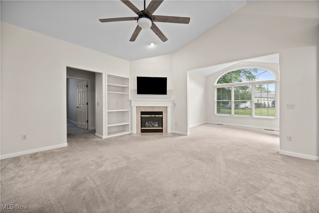 33897 Maple Ridge Boulevard