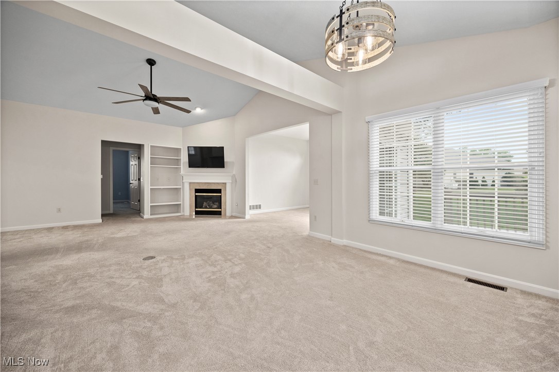 33897 Maple Ridge Boulevard