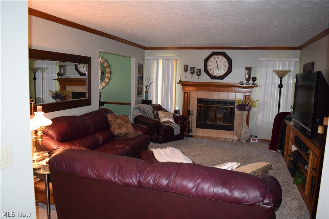 Spy Glass - Residential Lease