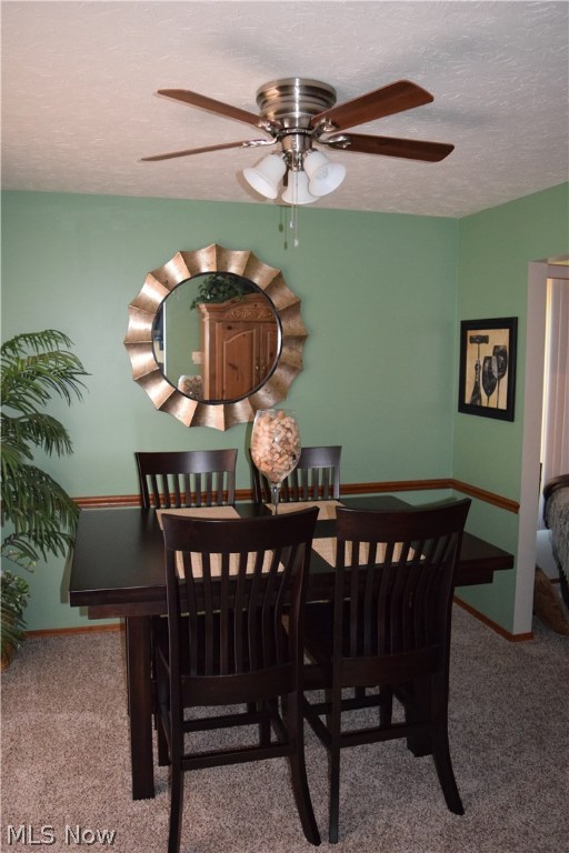 Spy Glass - Residential Lease