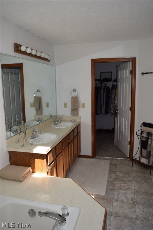 Spy Glass - Residential Lease