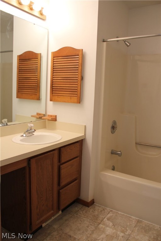 Spy Glass - Residential Lease