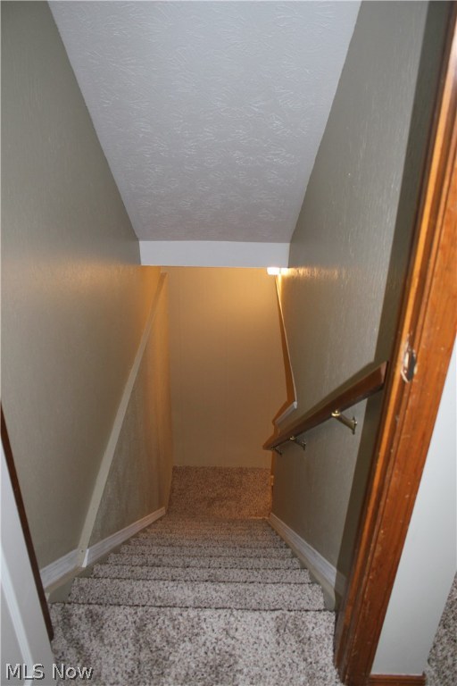 Spy Glass - Residential Lease