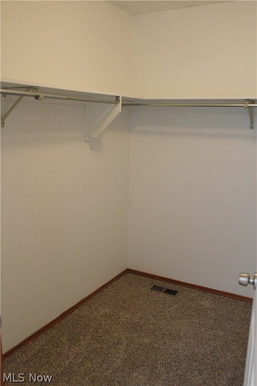 Spy Glass - Residential Lease