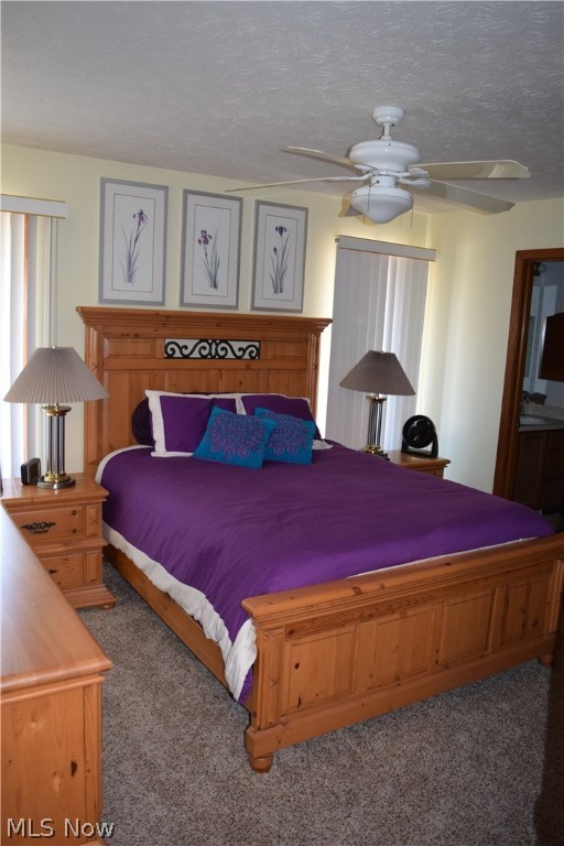 Spy Glass - Residential Lease