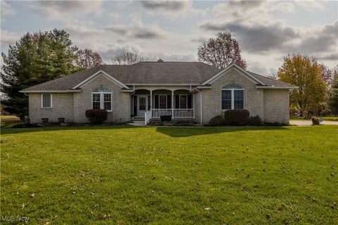 Photo for 12853 Diagonal Road