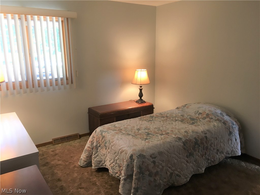 Vista Rdg Sub Ph II - Residential