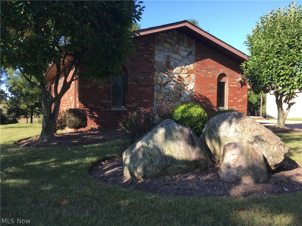 Vista Rdg Sub Ph II - Residential