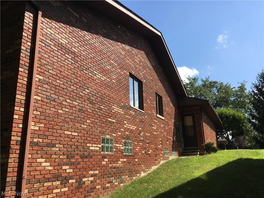 Vista Rdg Sub Ph II - Residential