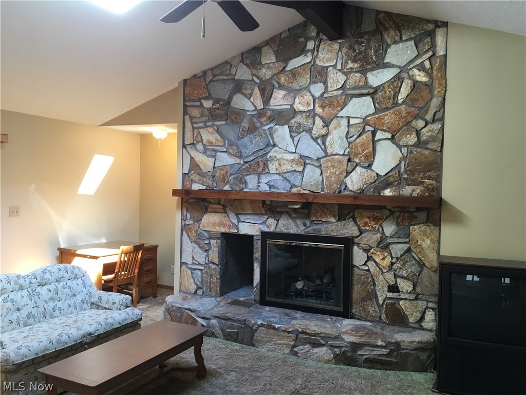 Vista Rdg Sub Ph II - Residential