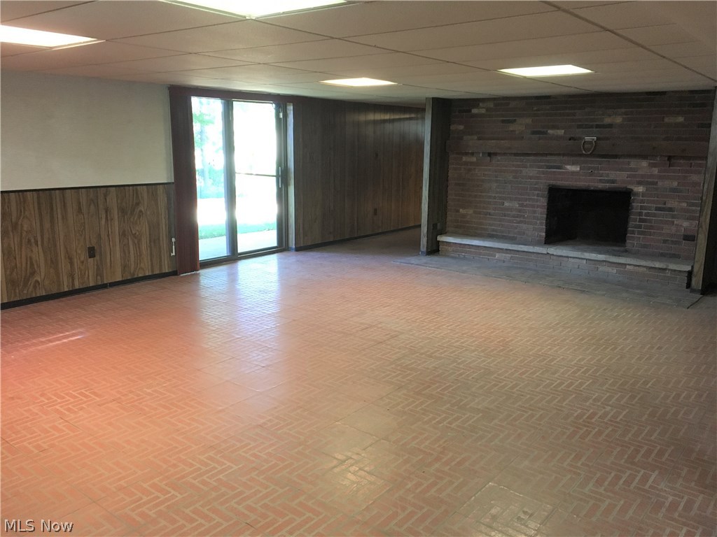 Vista Rdg Sub Ph II - Residential