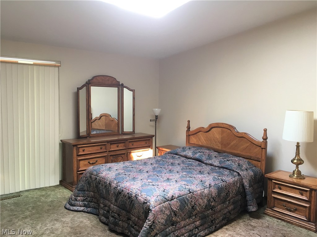 Vista Rdg Sub Ph II - Residential