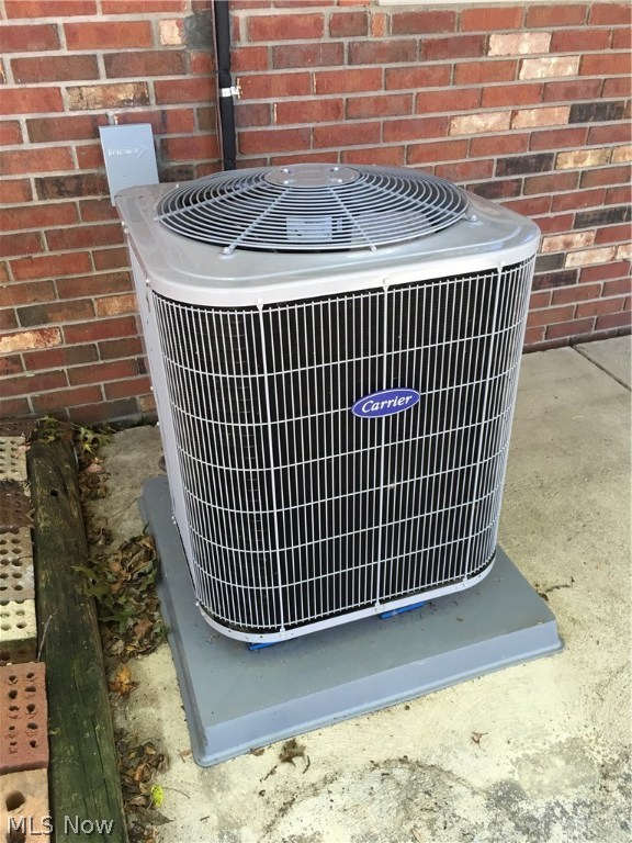 Vista Rdg Sub Ph II - Residential