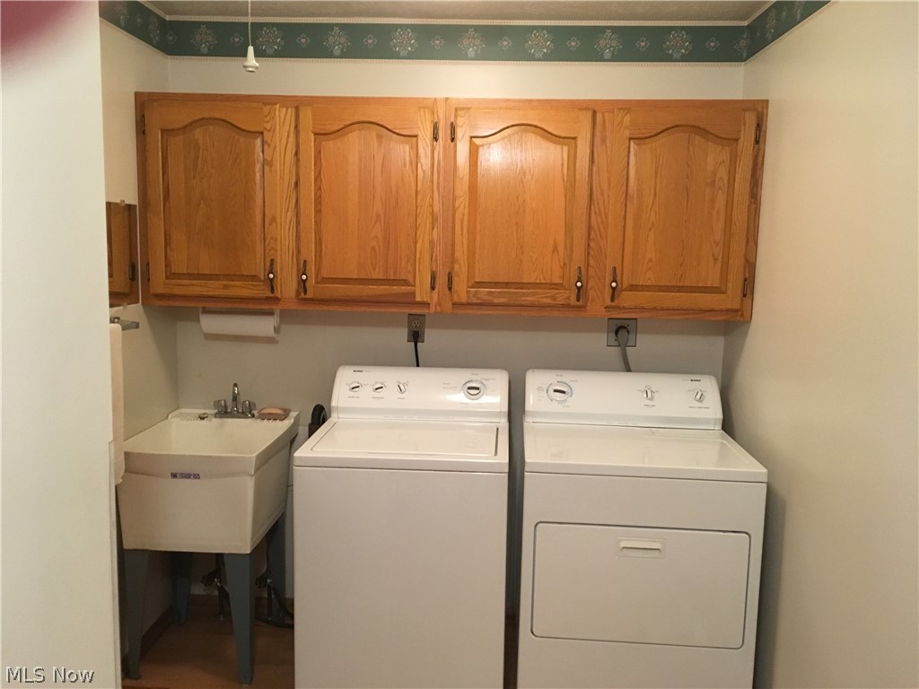 Vista Rdg Sub Ph II - Residential