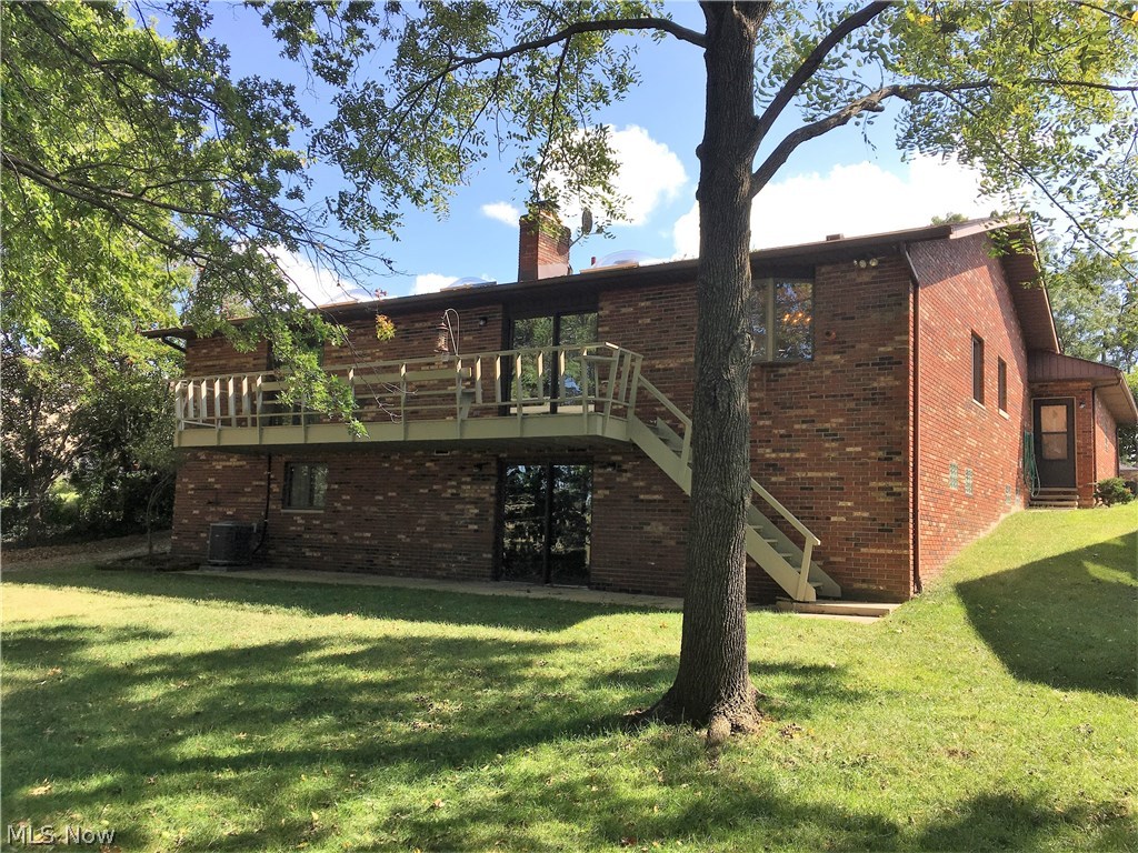 Vista Rdg Sub Ph II - Residential