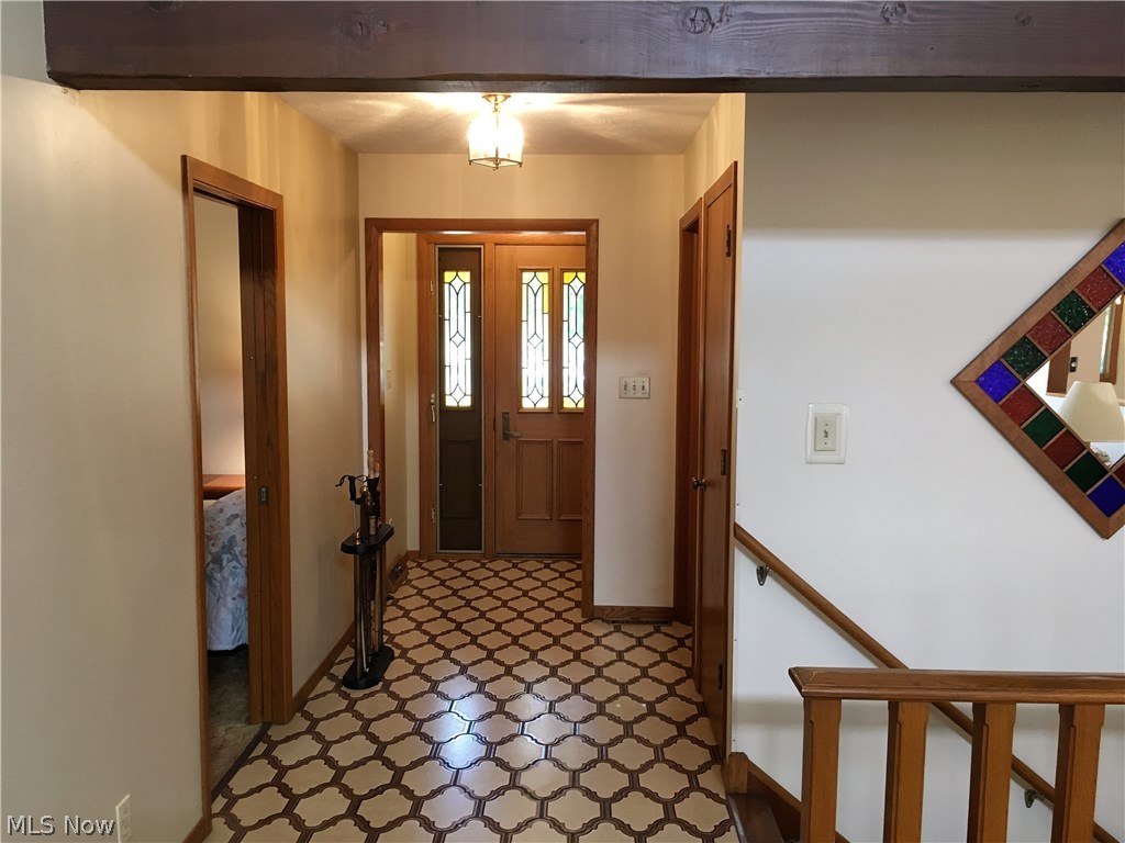 Vista Rdg Sub Ph II - Residential