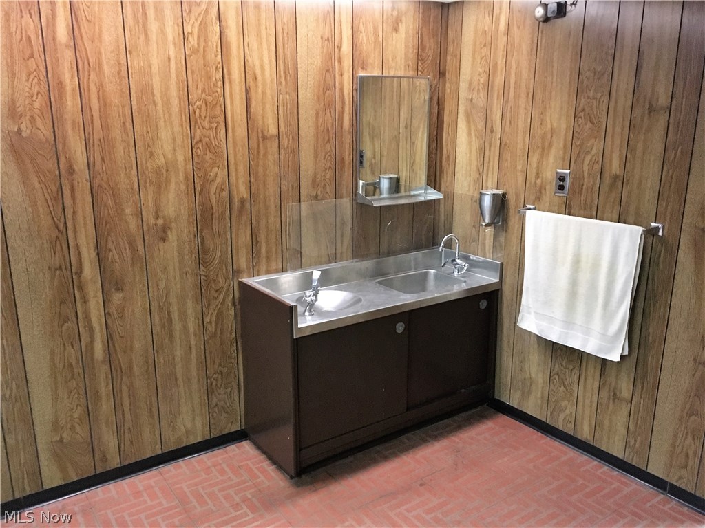 Vista Rdg Sub Ph II - Residential