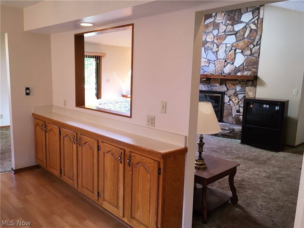 Vista Rdg Sub Ph II - Residential