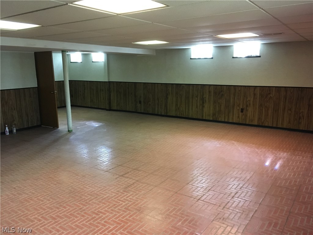 Vista Rdg Sub Ph II - Residential