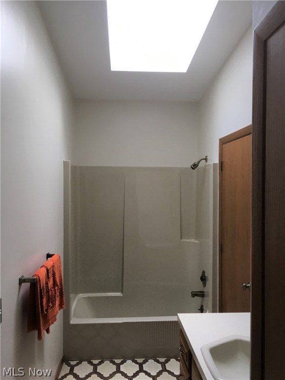 Vista Rdg Sub Ph II - Residential