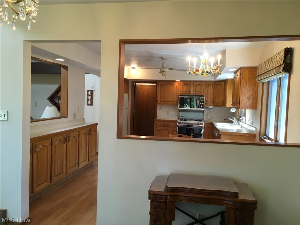 Vista Rdg Sub Ph II - Residential