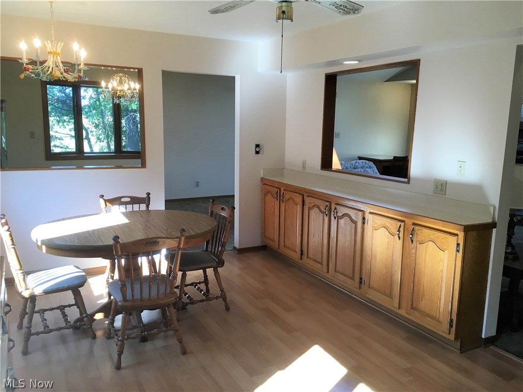 Vista Rdg Sub Ph II - Residential