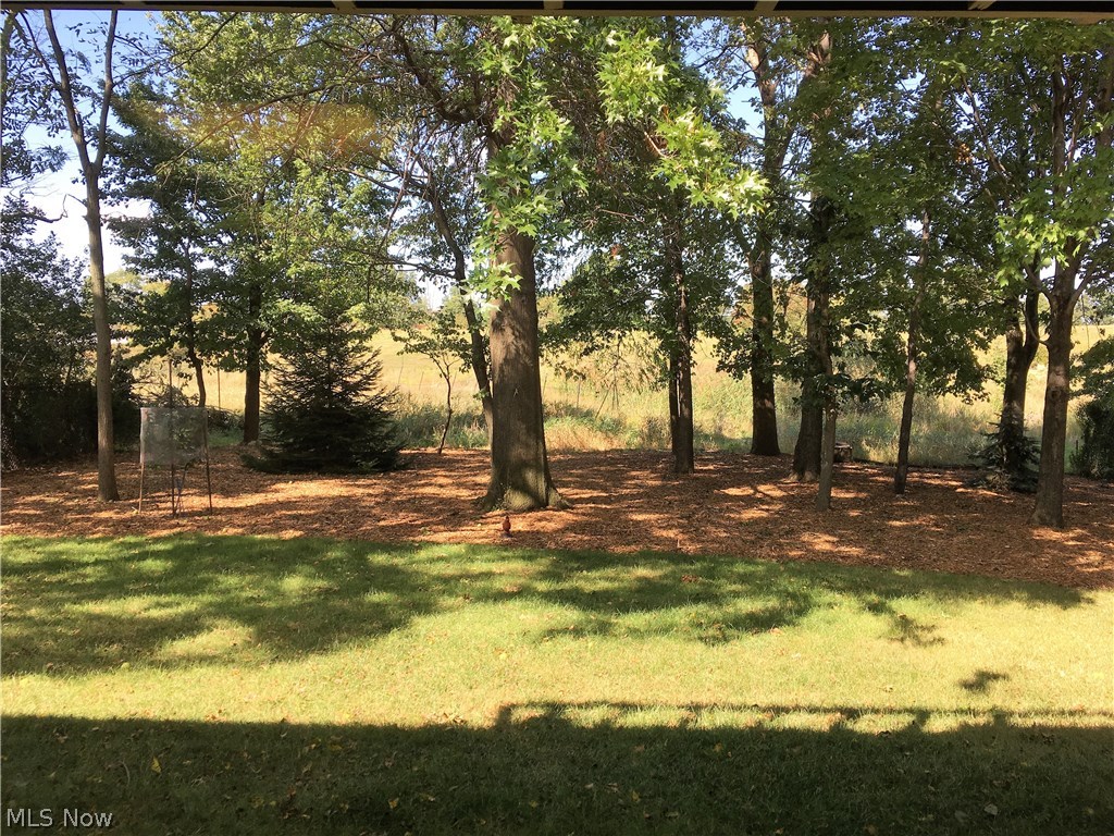 Vista Rdg Sub Ph II - Residential