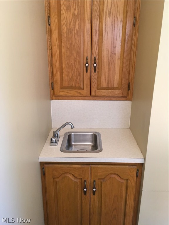 Vista Rdg Sub Ph II - Residential