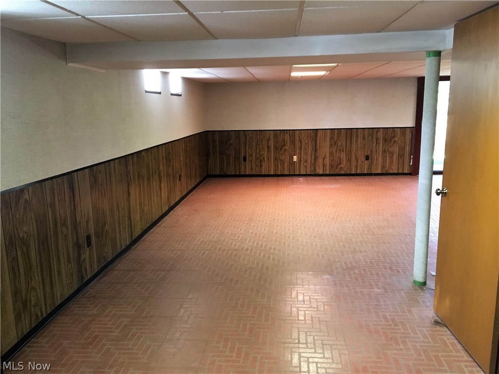 Vista Rdg Sub Ph II - Residential