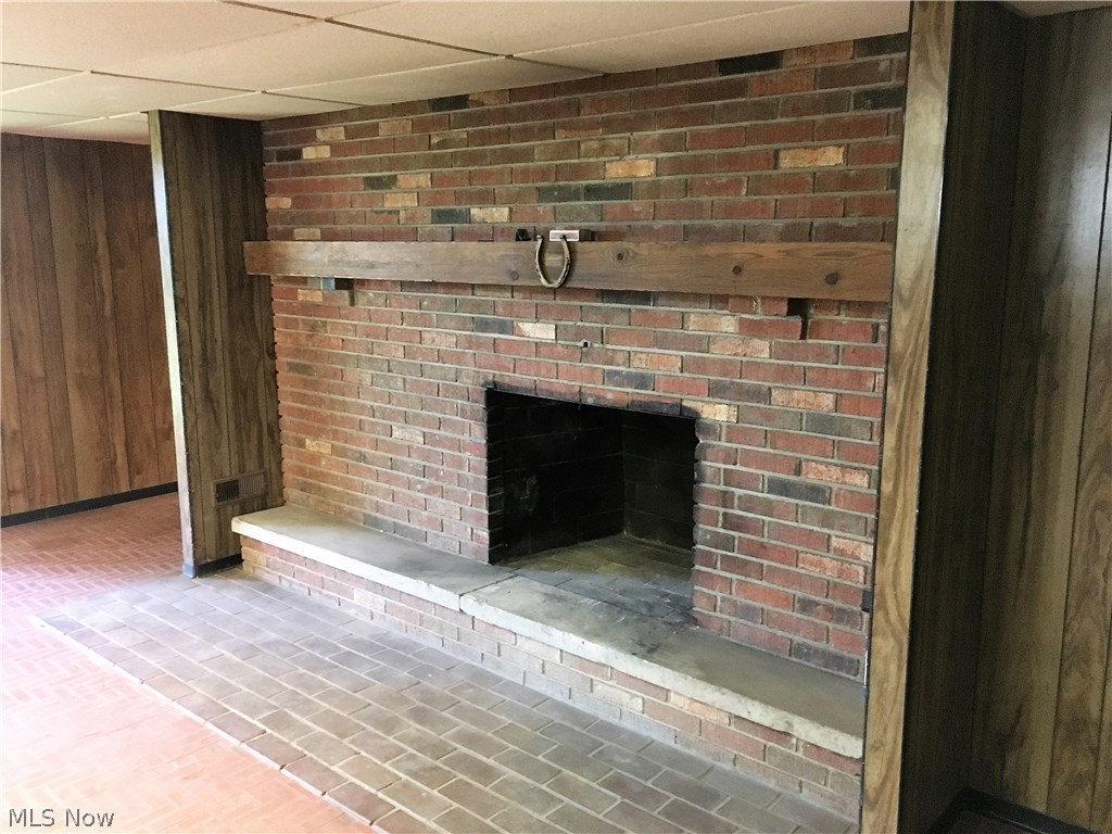 Vista Rdg Sub Ph II - Residential