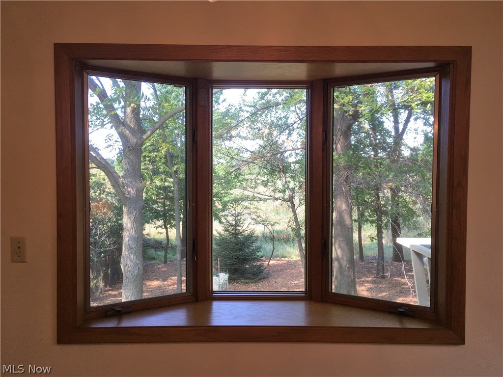 Vista Rdg Sub Ph II - Residential