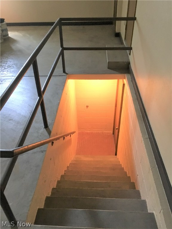 Vista Rdg Sub Ph II - Residential