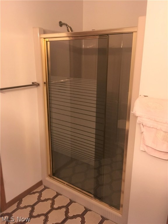 Vista Rdg Sub Ph II - Residential