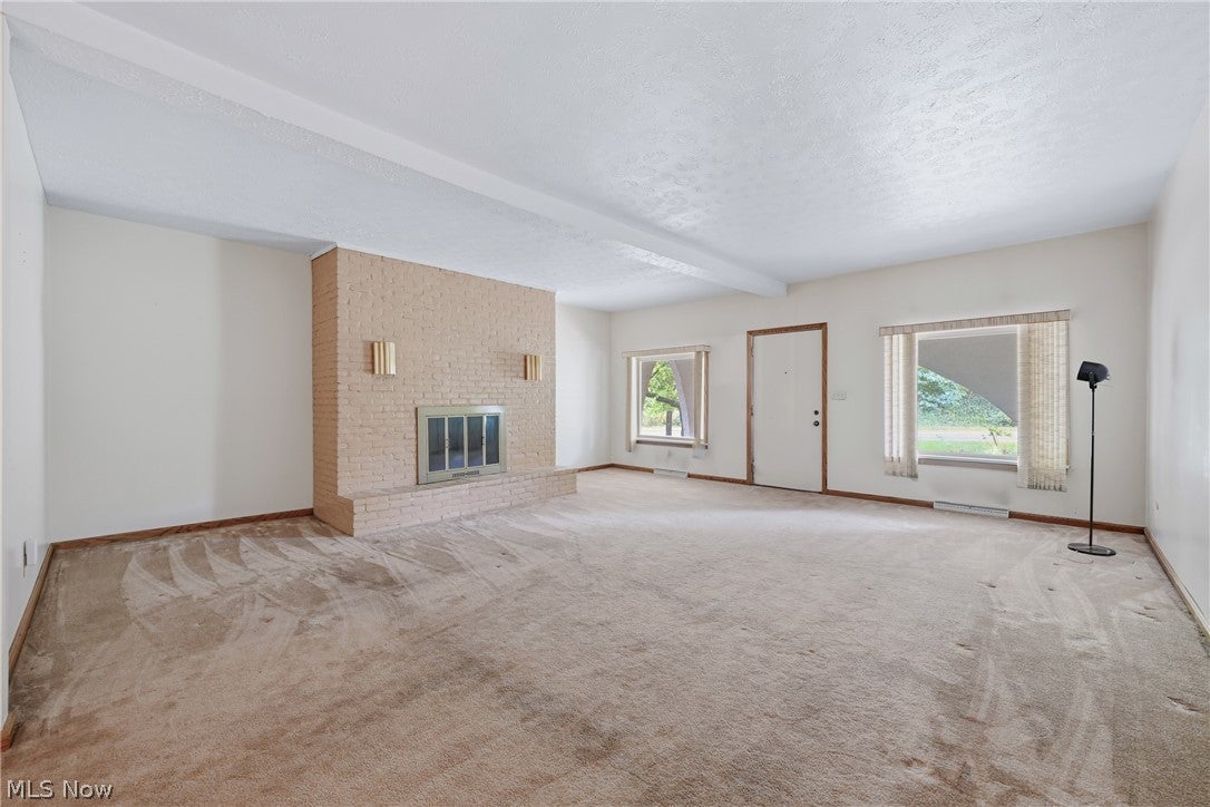 4874 Logan Way