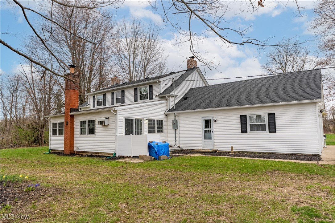 20930 Vermont Street, Litchfield, Ohio image 40