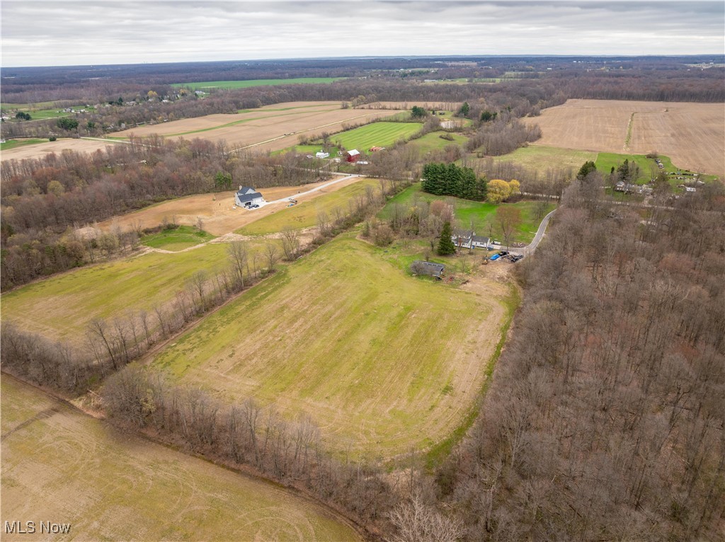 20930 Vermont Street, Litchfield, Ohio image 47