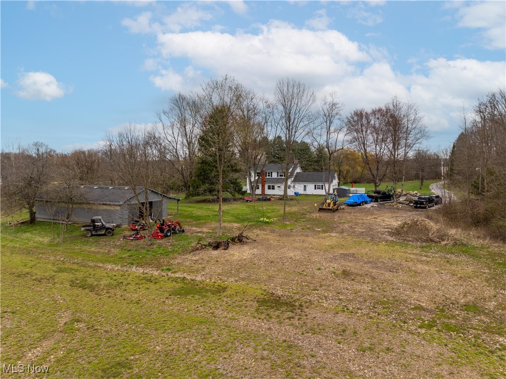 20930 Vermont Street, Litchfield, Ohio image 45