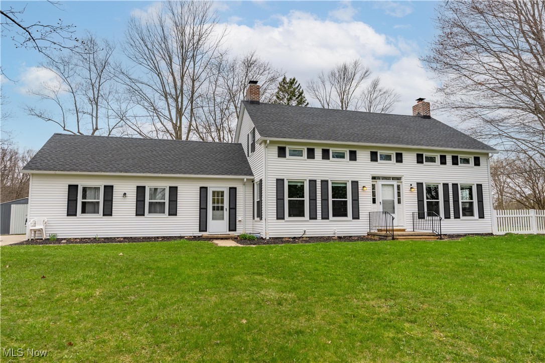 20930 Vermont Street, Litchfield, Ohio image 37