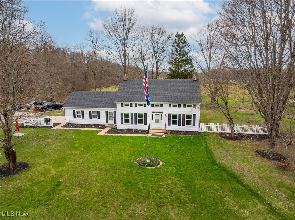 20930 Vermont Street, Litchfield, Ohio image 41