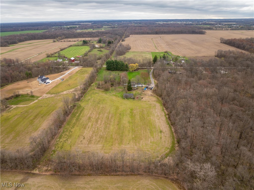 20930 Vermont Street, Litchfield, Ohio image 48
