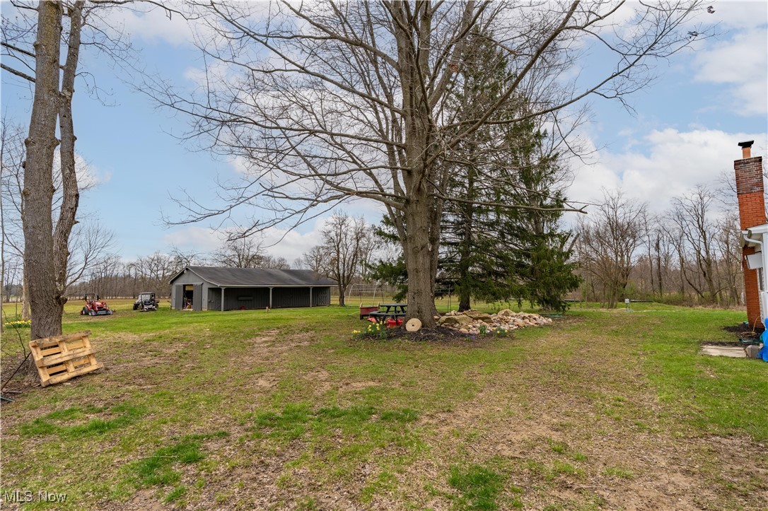 20930 Vermont Street, Litchfield, Ohio image 43
