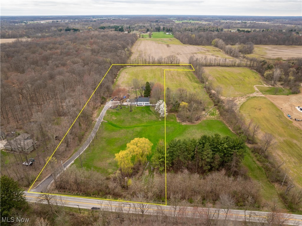 20930 Vermont Street, Litchfield, Ohio image 46