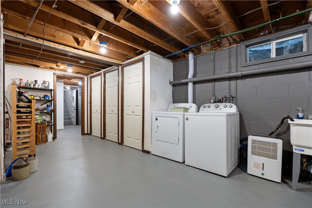 20930 Vermont Street, Litchfield, Ohio image 34