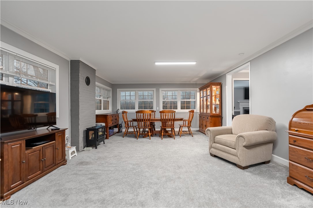 20930 Vermont Street, Litchfield, Ohio image 18