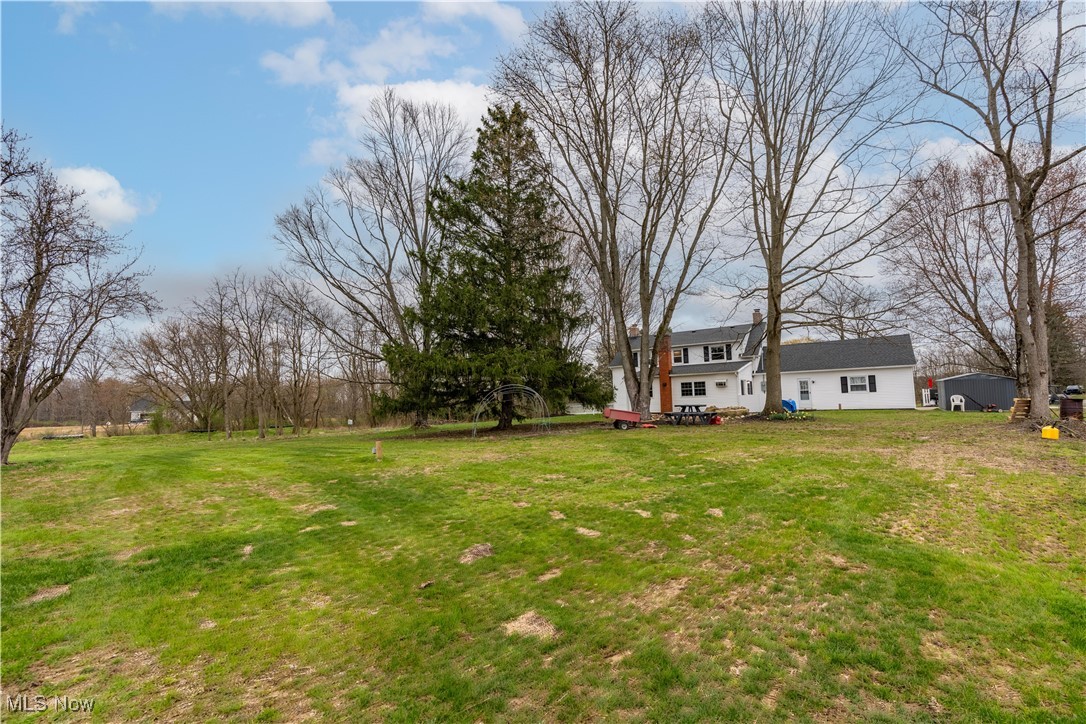 20930 Vermont Street, Litchfield, Ohio image 44