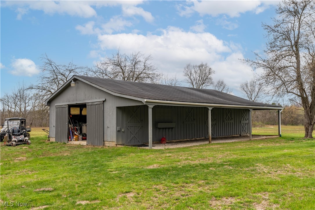 20930 Vermont Street, Litchfield, Ohio image 42