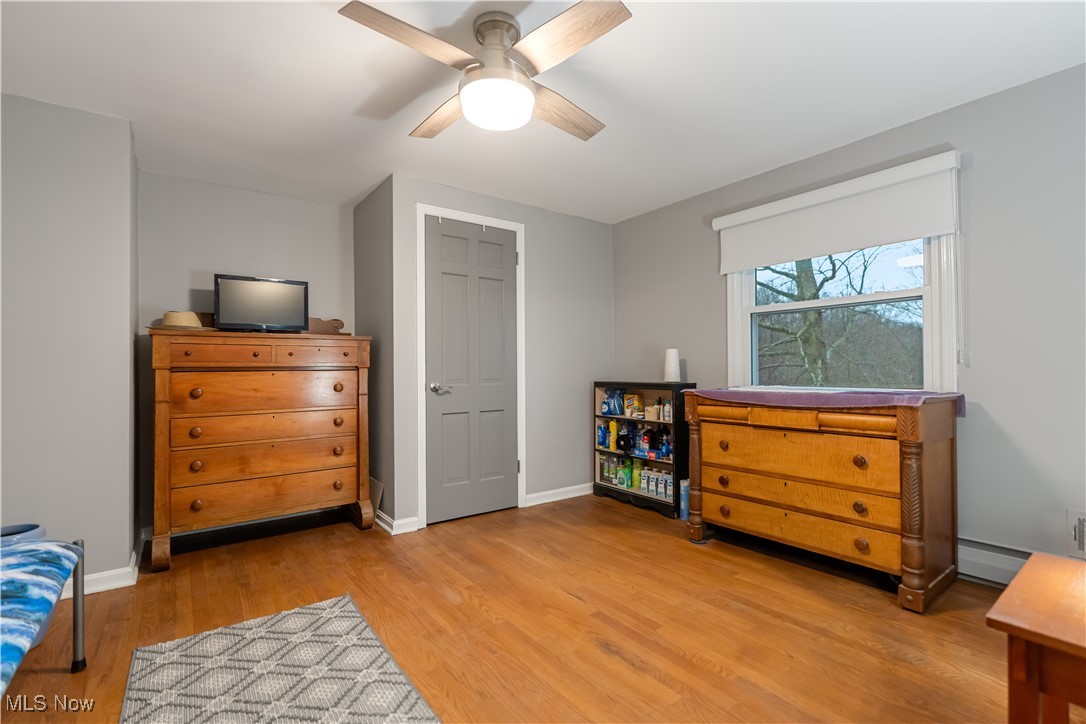 20930 Vermont Street, Litchfield, Ohio image 31