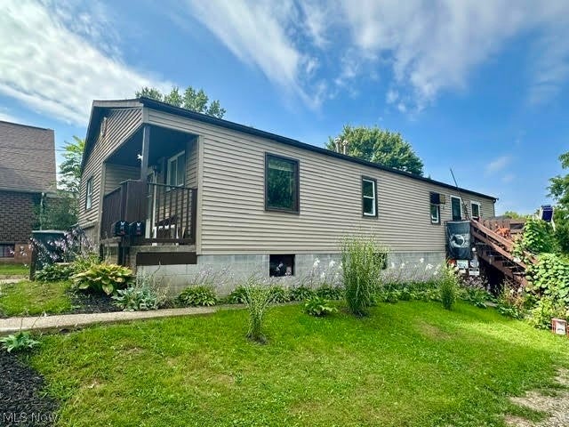 132-134 N Avon Avenue