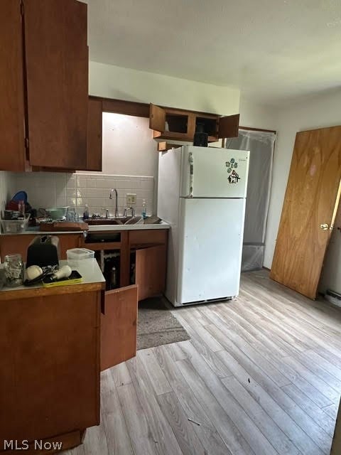 132-134 N Avon Avenue