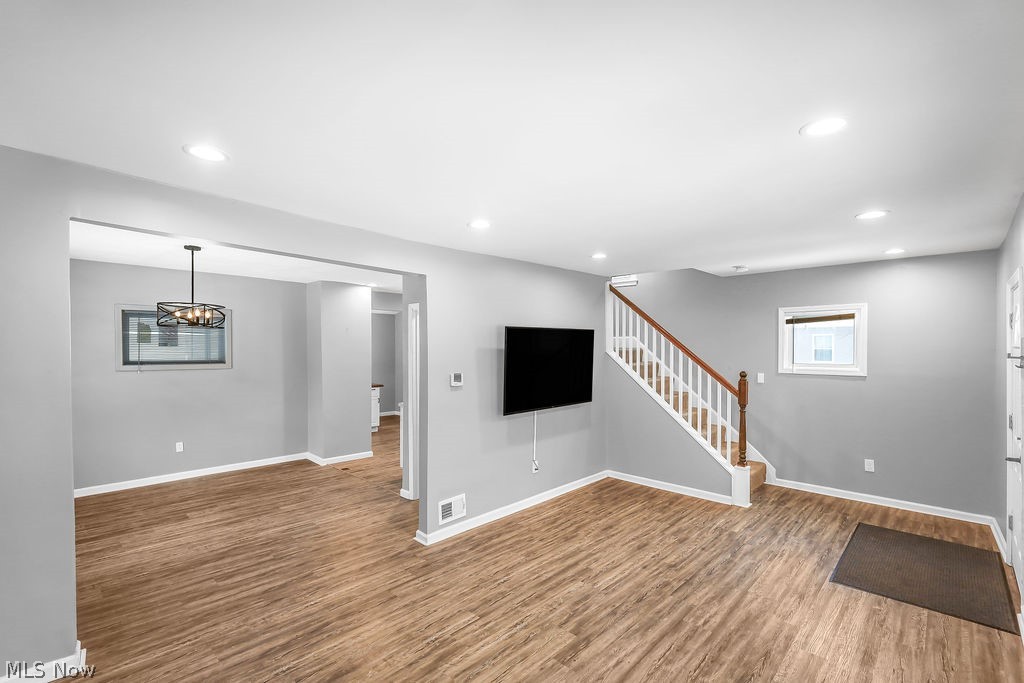 Daniel Allotment - Residential